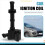 9808653680 Ignition Coil for 2008 3008 5008 4