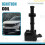9808653680 Ignition Coil for 2008 3008 5008 7