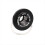 Εσωτερική βίδα πλευράς κίνησης για ROTOR Aldhu Highway Crank Tooth Disc αριστερά 1