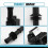 9808653680 Ignition Coil for 2008 3008 5008 6