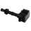 9808653680 Ignition Coil for 2008 3008 5008 3