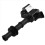 9808653680 Ignition Coil for 2008 3008 5008 2