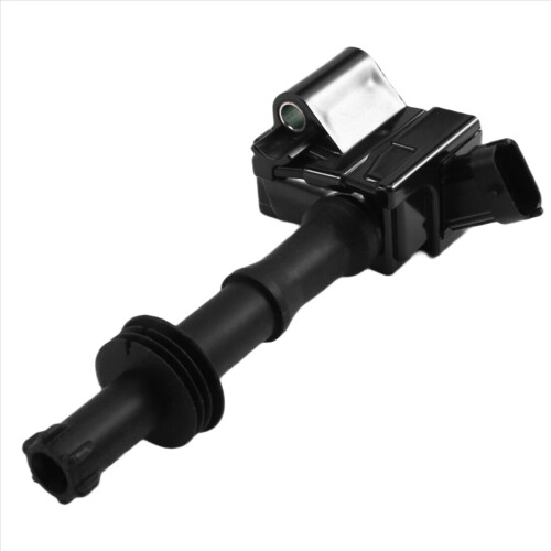 9808653680 Ignition Coil for 2008 3008 5008 1