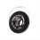 Εσωτερική βίδα πλευράς κίνησης για ROTOR Aldhu Highway Crank Tooth Disc αριστερά 4
