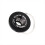 Εσωτερική βίδα πλευράς κίνησης για ROTOR Aldhu Highway Crank Tooth Disc αριστερά 3