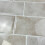 Πλακάκια τοίχου Subway Backsplash Peel and Stick για μπάνιο 5