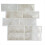 Πλακάκια τοίχου Subway Backsplash Peel and Stick για μπάνιο 1