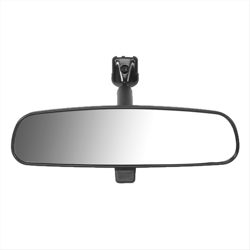 Inside Rear View Mirror 76400-TF00-A01001 76400-TF0-A01 for-image-OPC-PHPW7V7-NEW