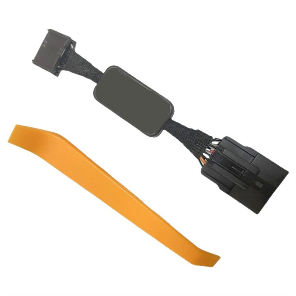 Car Automatic Stop Start Eliminator Start Stop Control Switch-image-OPC-PHPW7WY-NEW