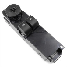 DT1T14A132FA 6+ 7 Pins Window Switch For Focus