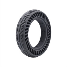 10 tuuman 10x2.125-6.1 rengas M365 / Pro / Pro 2 / 1S -malleihin