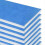 12Pieces Paint Booth Filters,SprayBooth Filter, 5