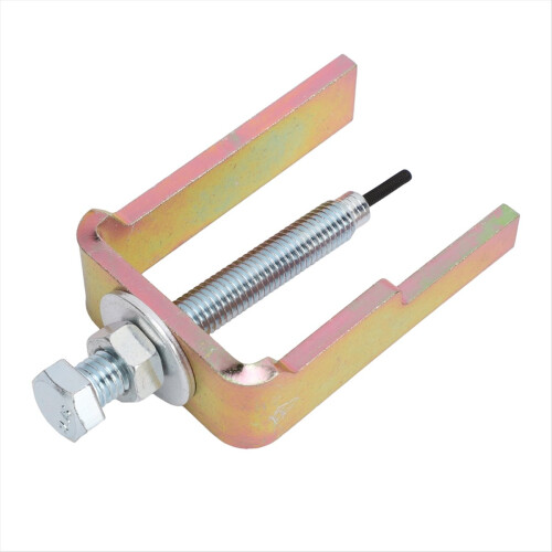 Car Clutch Roller Pin Removal Tool DCP26 Auto Disassembly Tools 2