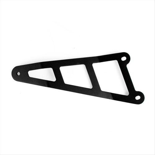 Βάση εξάτμισης μοτοσικλέτας για ZX10R 10R -10R 2008-2010 2