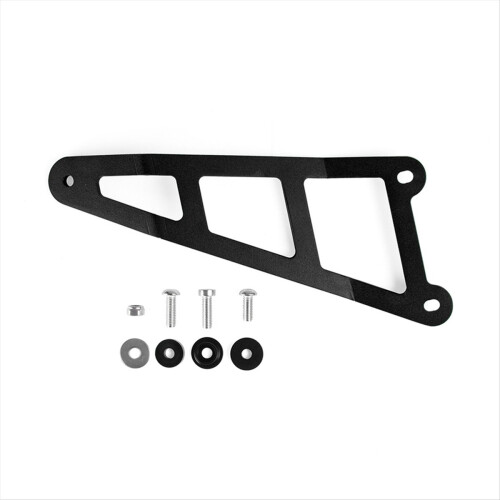 Βάση εξάτμισης μοτοσικλέτας για ZX10R 10R -10R 2008-2010 1