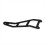 Βάση εξάτμισης μοτοσικλέτας για ZX10R 10R -10R 2008-2010 4