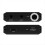 300Ω Headphone Amplifier HiFi Earphone Amplifier 3.5mm 6