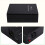 Προενισχυτής μικροφώνου PH-C1 48V Phantom Power Compact High Gain A 6