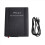 Προενισχυτής μικροφώνου PH-C1 48V Phantom Power Compact High Gain A 1