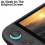 Tempered Glass 9H Screen Protector with EZ-Install Kit 6