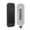 Tempered Glass 9H Screen Protector with EZ-Install Kit 2