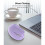 Wireless Vertical Mouse USB 2.4G Mouse 5