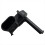 Battery Line Sensor Current Sensor Battery Flow Sensor for 5