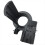 Battery Line Sensor Current Sensor Battery Flow Sensor for 2