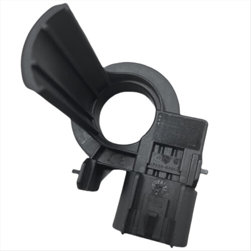 Battery Line Sensor Current Sensor Battery Flow Sensor for 1