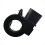 Battery Line Sensor Current Sensor Battery Flow Sensor for 4