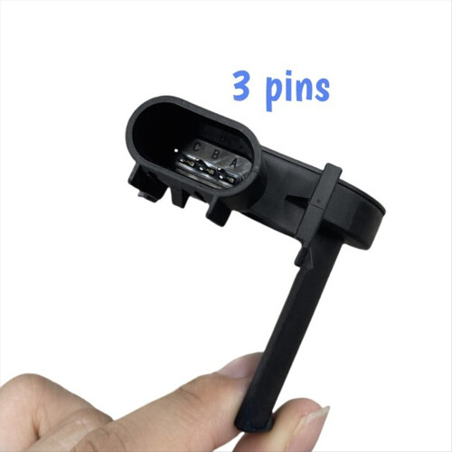 Battery Line Sensor Current Sensor Battery Flow Sensor for 2