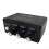 Amp Headphone Amplifier Board Treble Bass Volume Control Tone EU 1