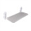 Foldable Cat Hammock Comfortable Aerial Hanging Cat Bed 2