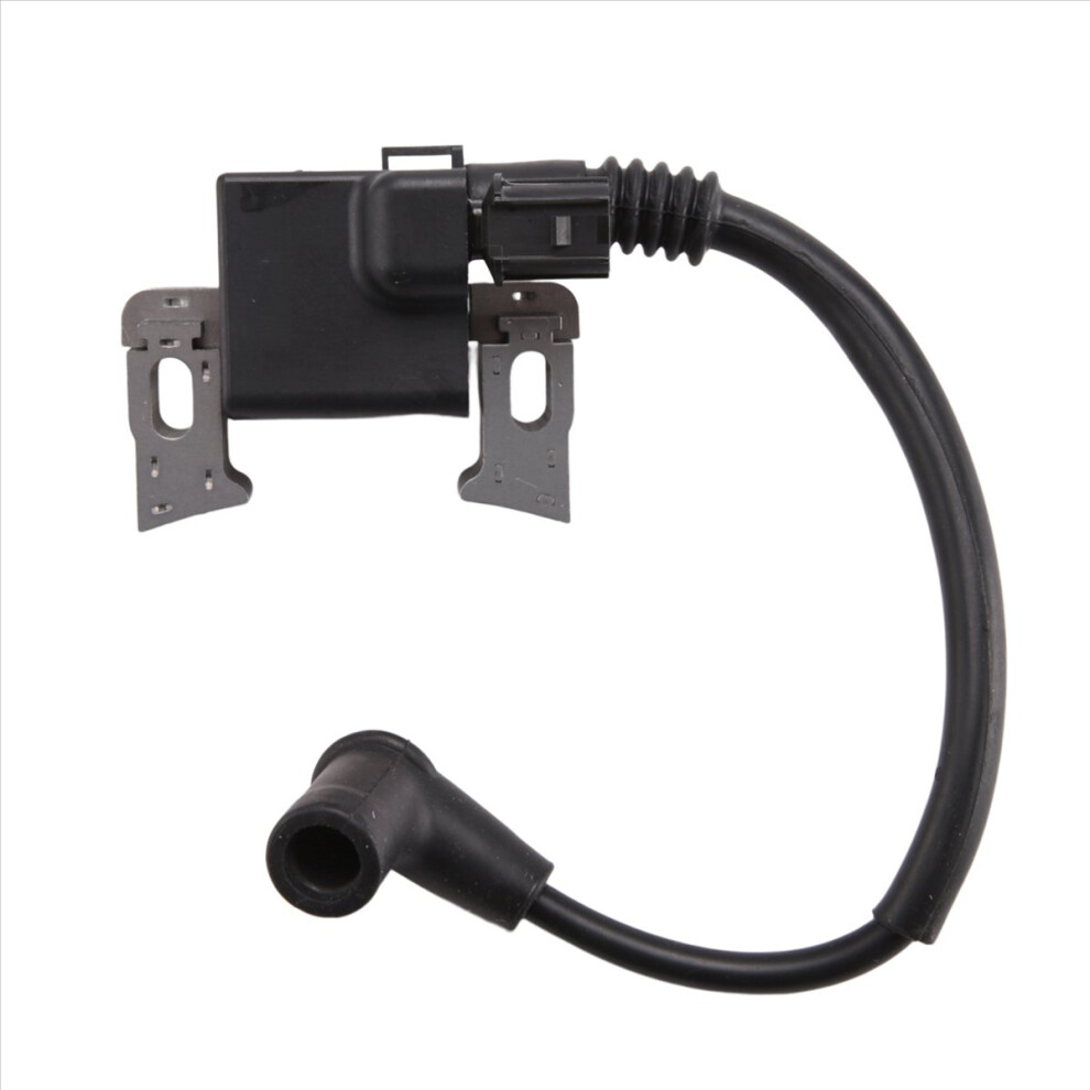 30500-Z6l-043 Ignition Coils For Gasonline Engines Gx630 Gx660 4853122593914