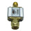 5.8G Wireless Communication System Dedicated Bandpass Filter 3
