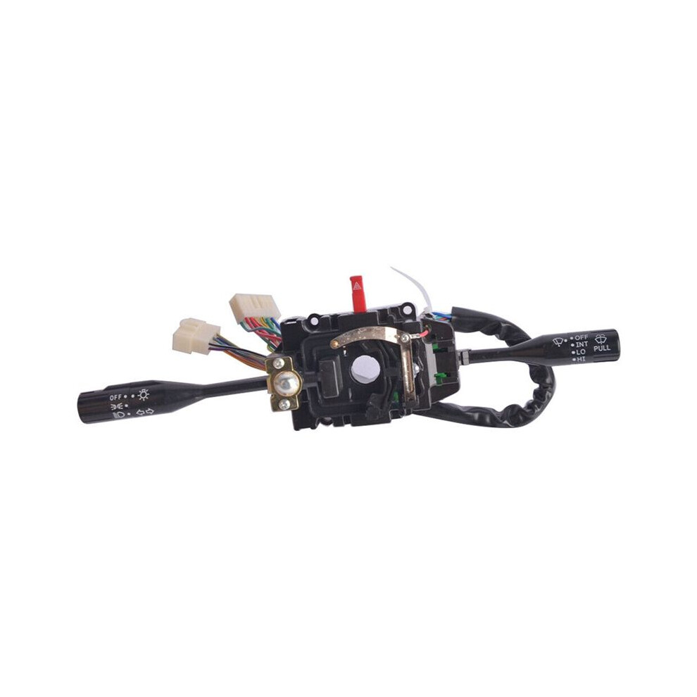 Turn Signal Combination Steering Switch For Samurai Light 4853122593006