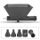 Electric Drill Grouting Machine Set Door and Window Grouting Machine 5