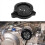 Engine Oil Filter Clear Cover for 700 700R 4