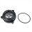 Engine Oil Filter Clear Cover for 700 700R 1