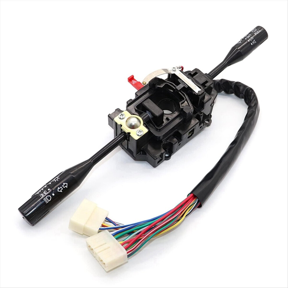 Automotive Turn Signal Switch Combination Switch For 4853122593747