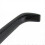 251843704E Sliding Door Handle with Key Cylinder for 2