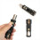 Musketeers Bolt Fidget Spinner - EDC Haptic Slider Fidgeting Tool 4