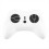 Δέκτης ηλεκτρικού οχήματος για παιδιά, μέρος ηλεκτρικού οχήματος για παιδιά, D 2