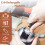 USB Rechargeable Cordless- Engraving Tool, Black 4