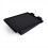 Adjustable Desktop Mouse Tray Mouse Support Bracket Extension Board 1