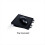 Adjustable Desktop Mouse Tray Mouse Support Bracket Extension Board 5