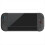 For Switch 2 Model Carrying Case 9 in 1 Accessories Kit 2