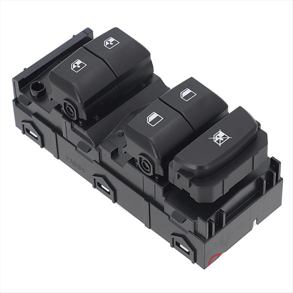 Power Window Switch Replace 93570-J7100 93570J7100 For Ceed 4853122592443