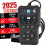 Auto-Obd2-Scanner-Diagnosetool Auto-Scan-Tool 2