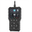 Auto-Obd2-Scanner-Diagnosetool Auto-Scan-Tool 5